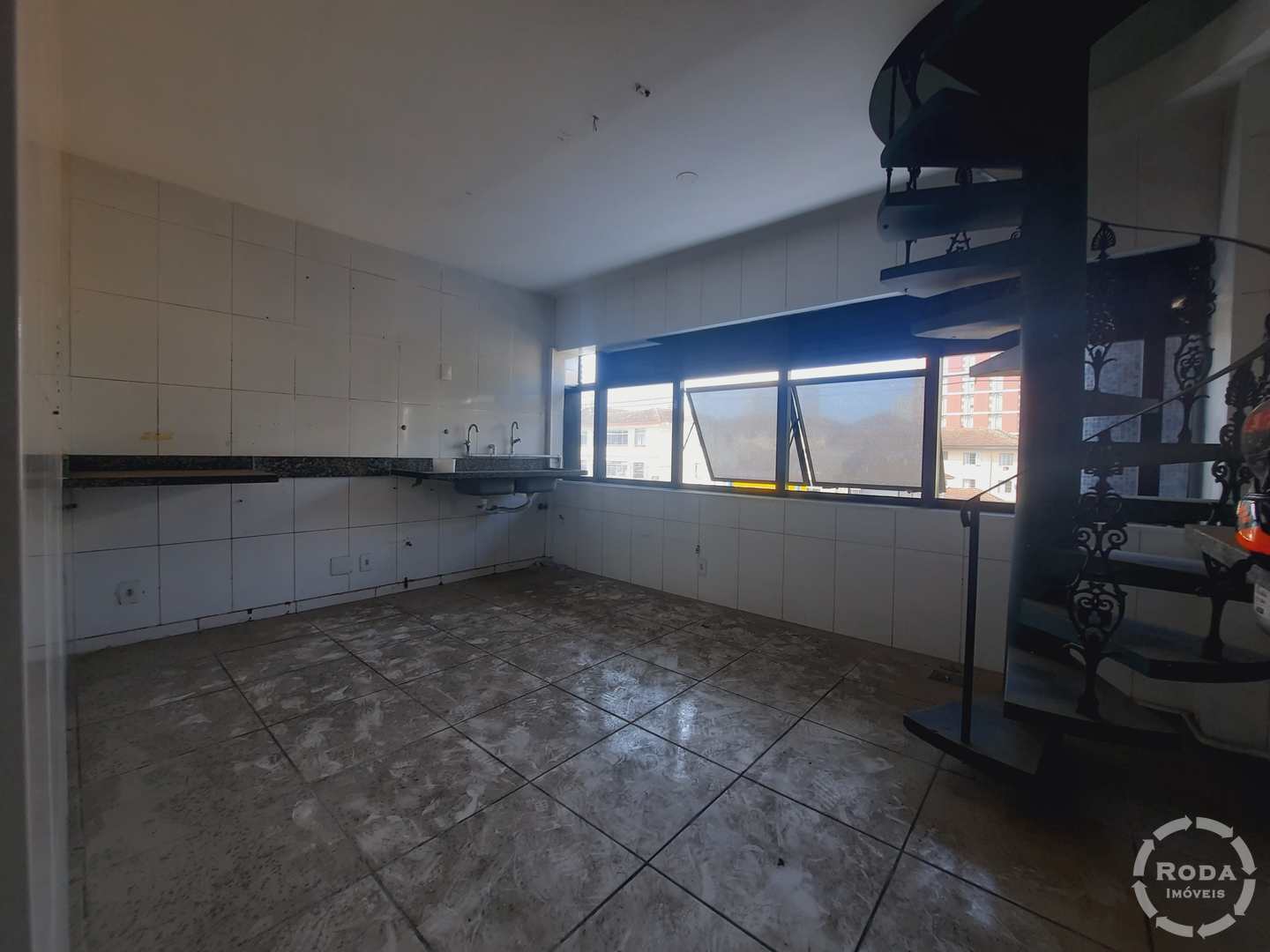 Loja-Salão para alugar, 78m² - Foto 6