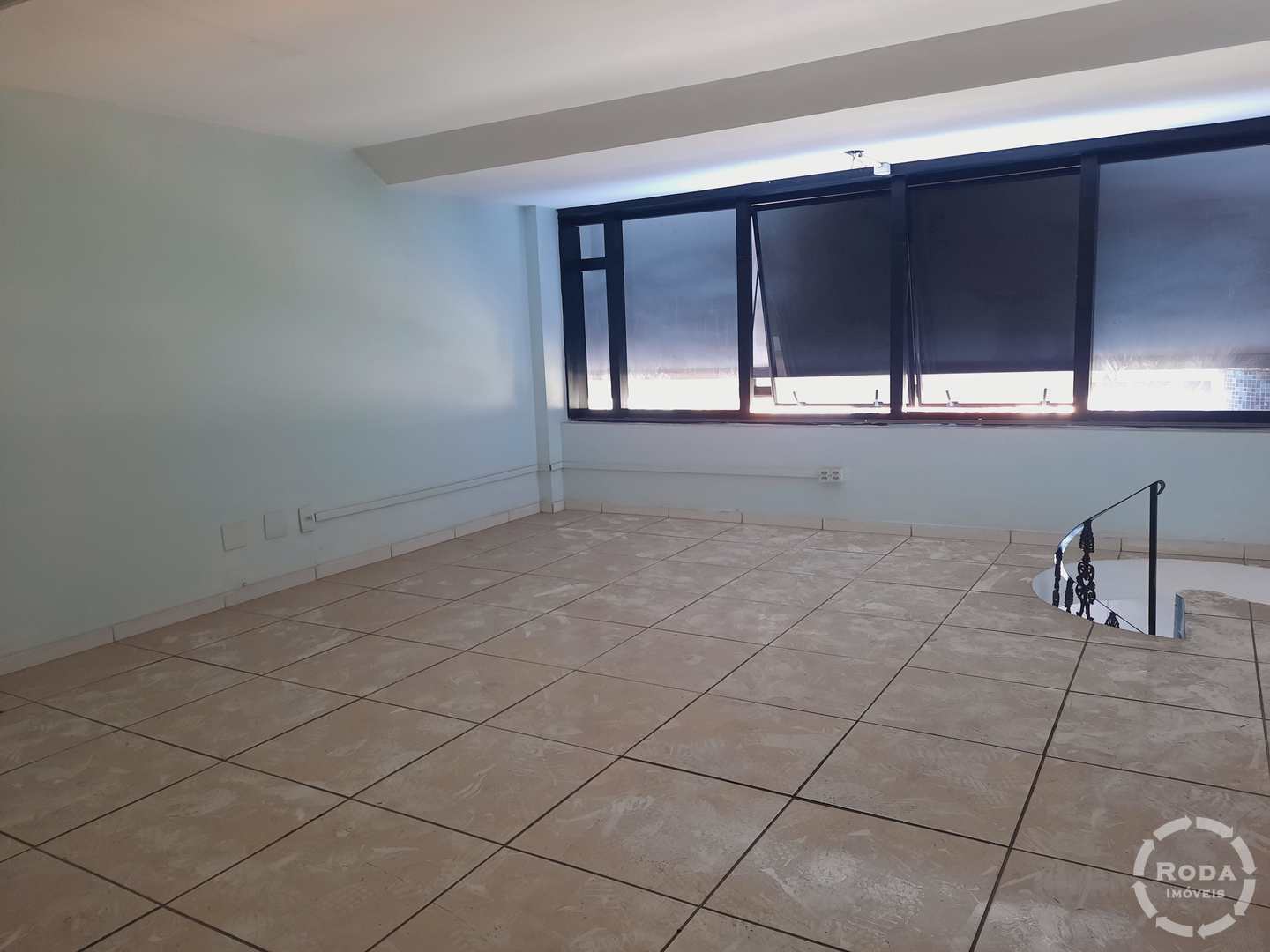 Loja-Salão para alugar, 78m² - Foto 9