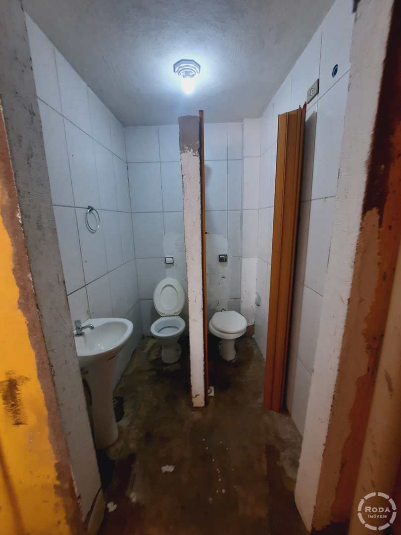 Loja-Salão para alugar, 650m² - Foto 8