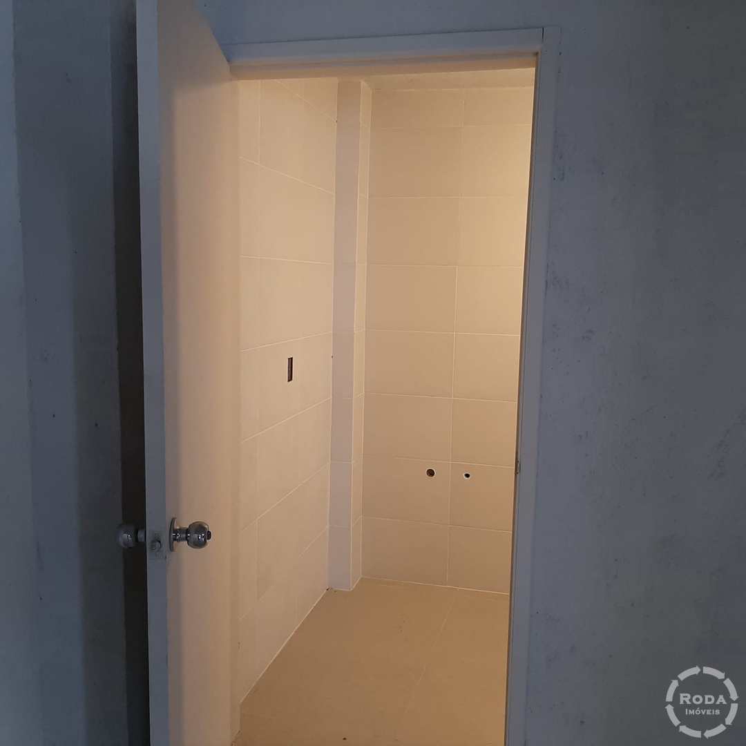 Prédio Inteiro para alugar, 123m² - Foto 4