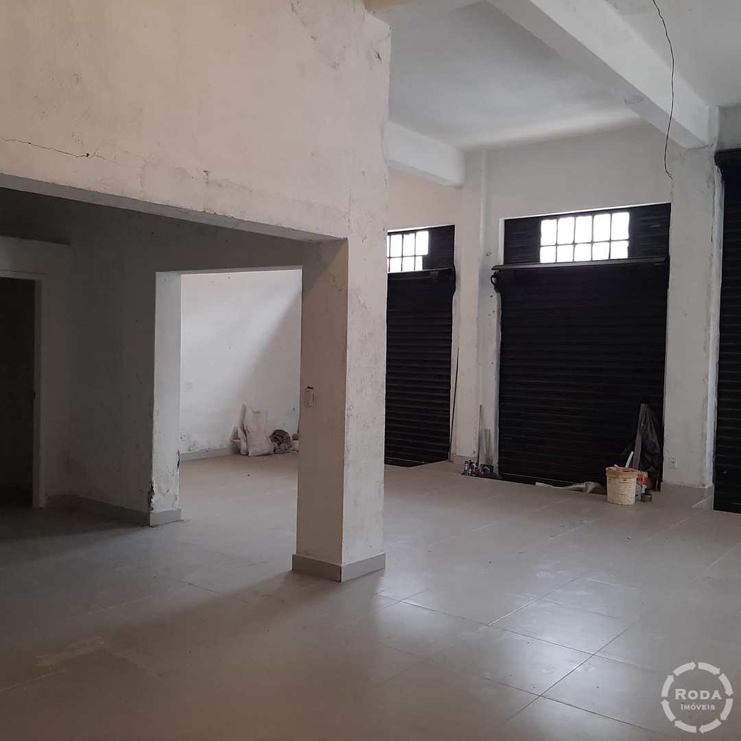 Prédio Inteiro para alugar, 123m² - Foto 3