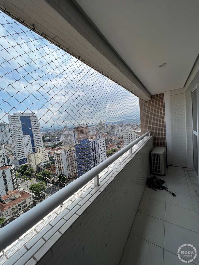 Prédio Inteiro à venda e aluguel, 88m² - Foto 10