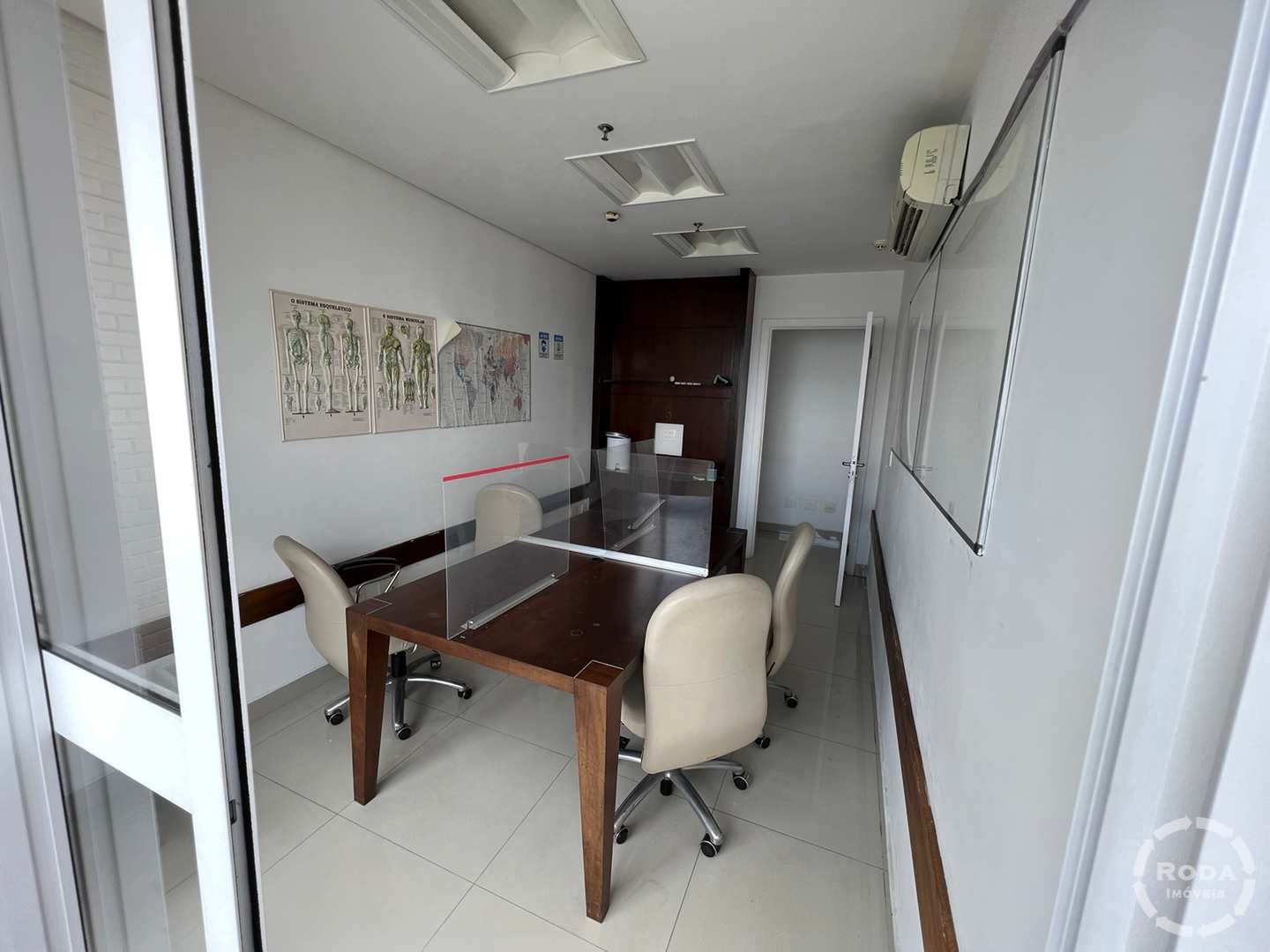 Prédio Inteiro à venda e aluguel, 88m² - Foto 5