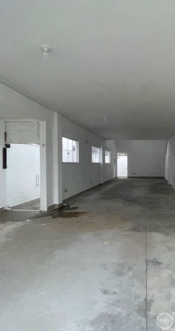 Loja-Salão à venda e aluguel, 270m² - Foto 8