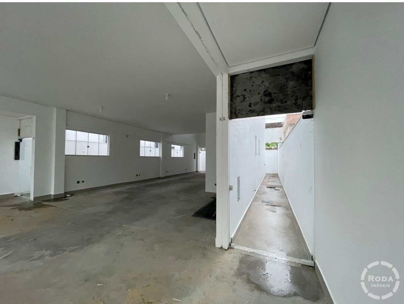 Loja-Salão à venda e aluguel, 270m² - Foto 12