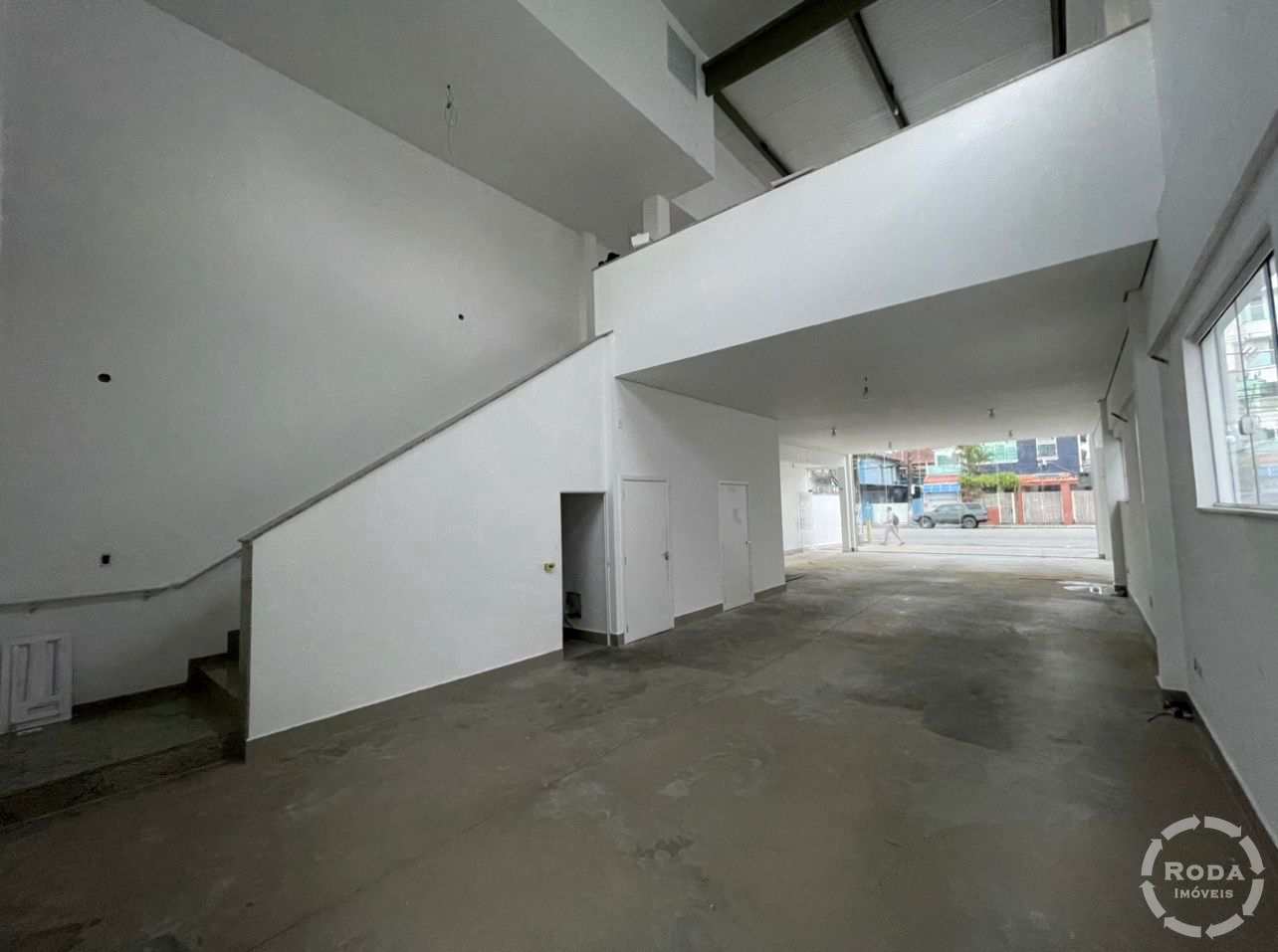 Loja-Salão à venda e aluguel, 270m² - Foto 10