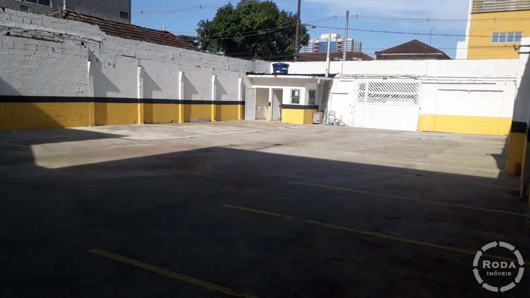 Loteamento e Condomínio, 438 m² - Foto 2