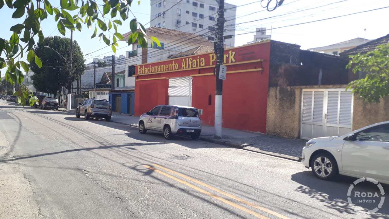 Loteamento e Condomínio à venda e aluguel, 438m² - Foto 10