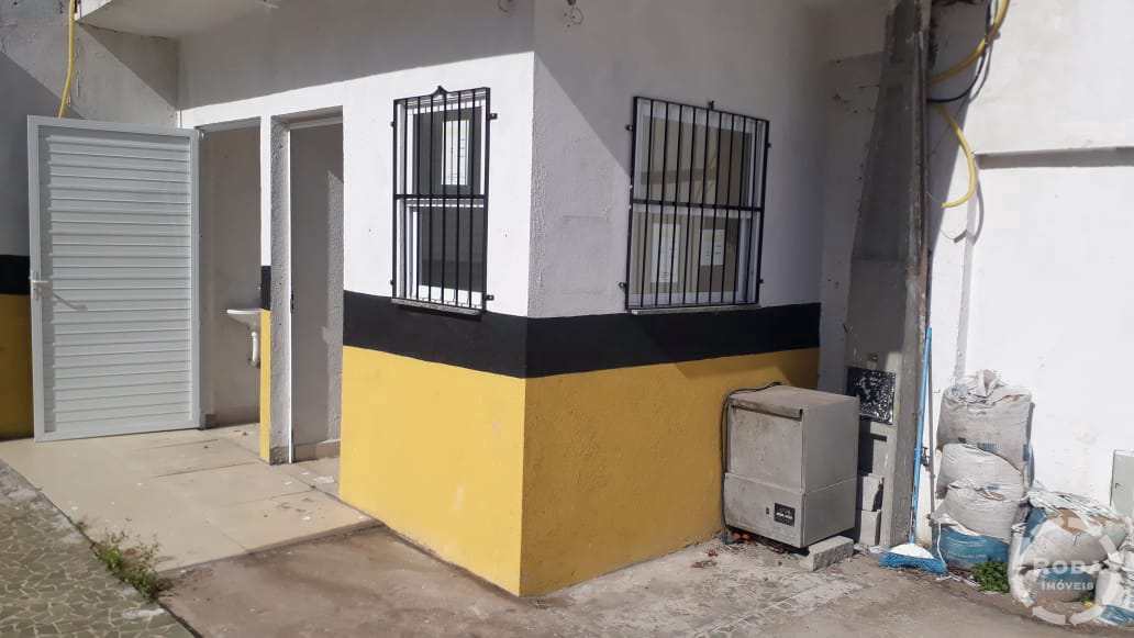 Loteamento e Condomínio à venda e aluguel, 438m² - Foto 7