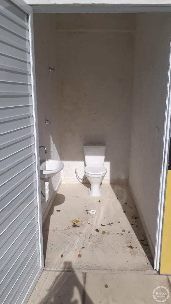 Loteamento e Condomínio à venda e aluguel, 438m² - Foto 8