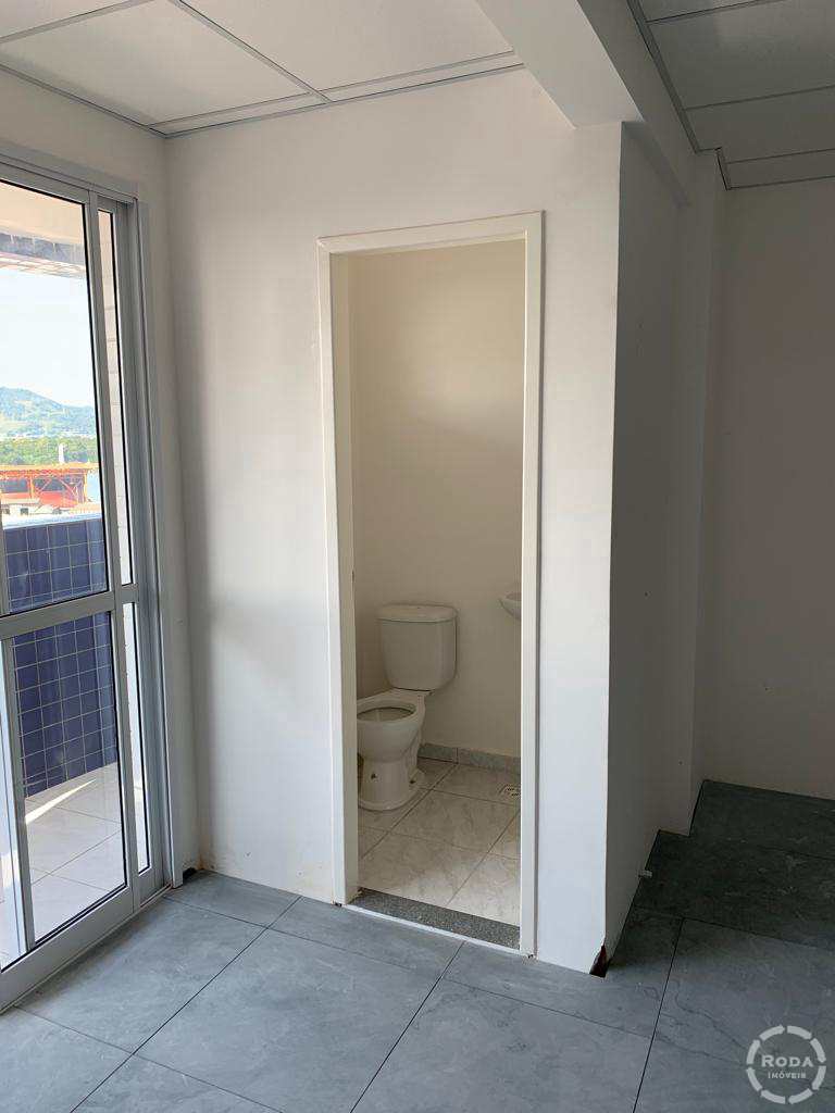 Conjunto Comercial-Sala à venda e aluguel, 37m² - Foto 6