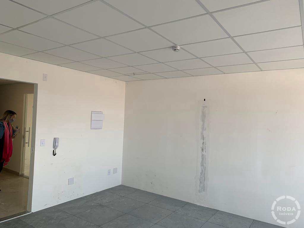 Conjunto Comercial-Sala à venda e aluguel, 37m² - Foto 5