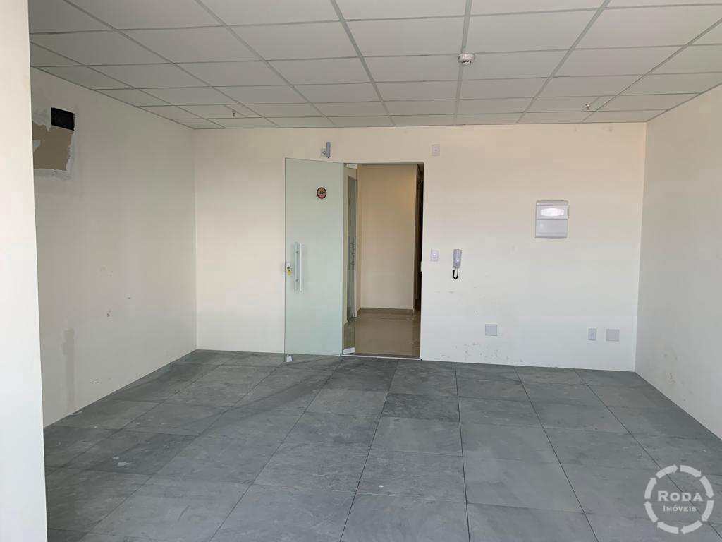 Conjunto Comercial-Sala à venda e aluguel, 37m² - Foto 4