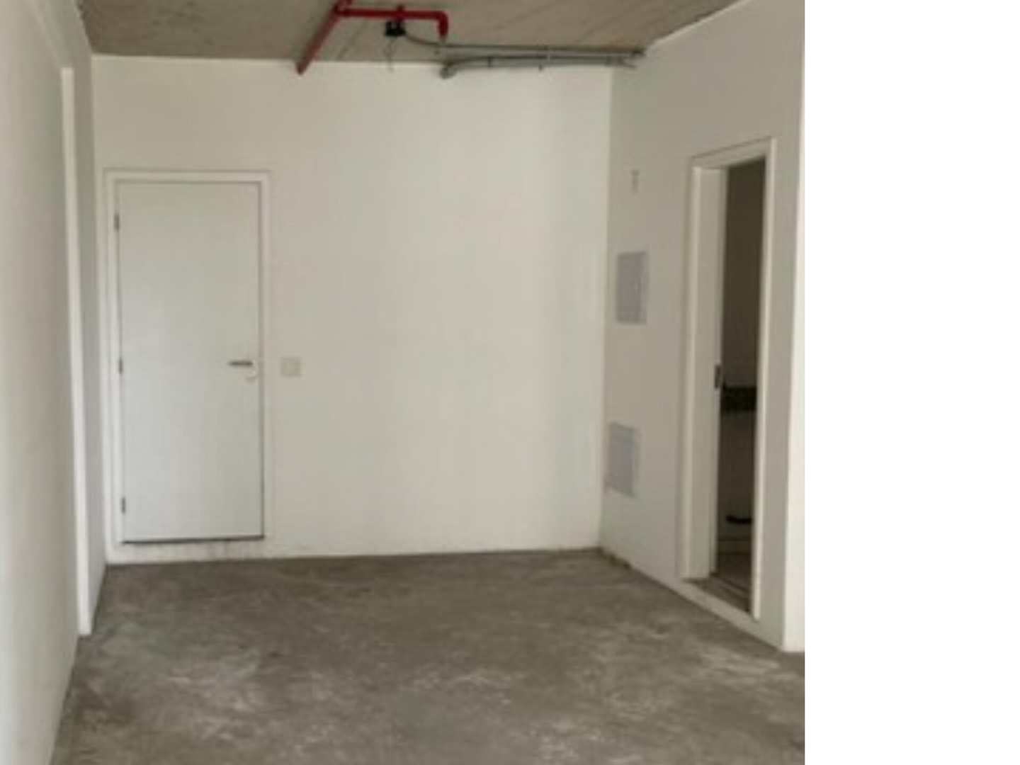 Conjunto Comercial-Sala para alugar, 40m² - Foto 6