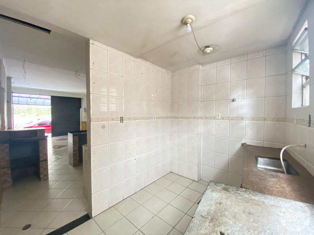 Conjunto Comercial-Sala para alugar, 72m² - Foto 10