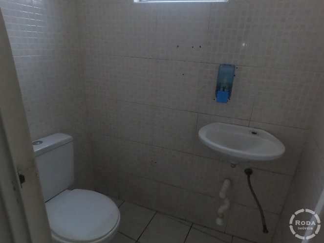 Conjunto Comercial-Sala para alugar, 72m² - Foto 7