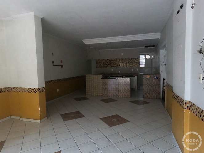 Conjunto Comercial-Sala para alugar, 72m² - Foto 3