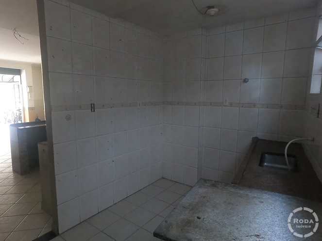 Conjunto Comercial-Sala para alugar, 72m² - Foto 6