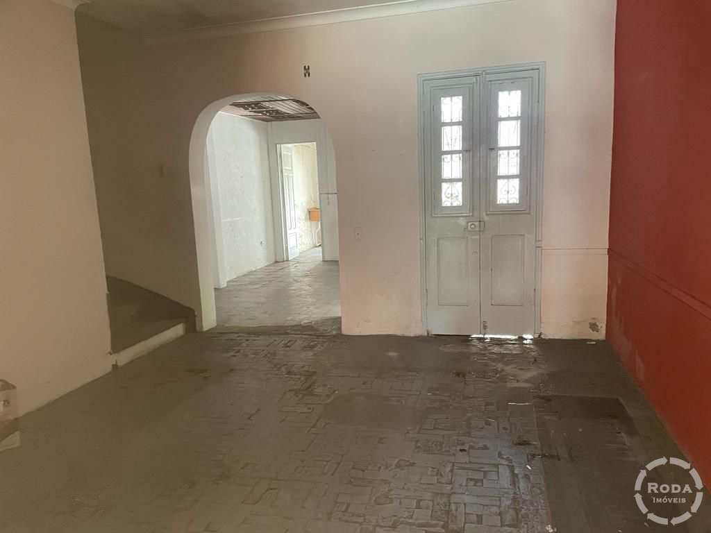 Casa para alugar com 3 quartos, 175m² - Foto 9