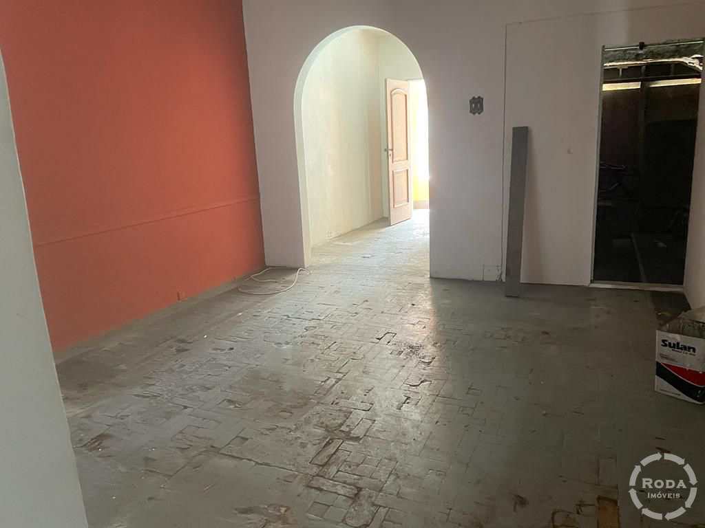 Casa para alugar com 3 quartos, 175m² - Foto 10