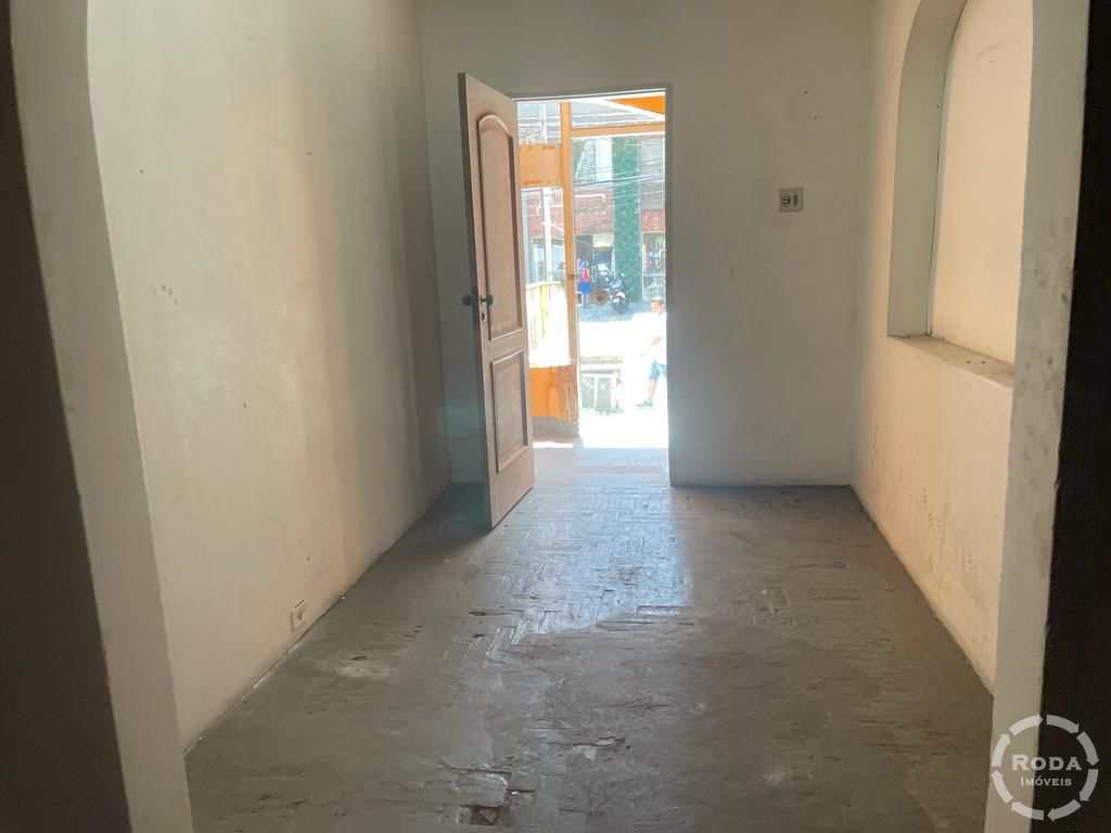 Casa para alugar com 3 quartos, 175m² - Foto 1