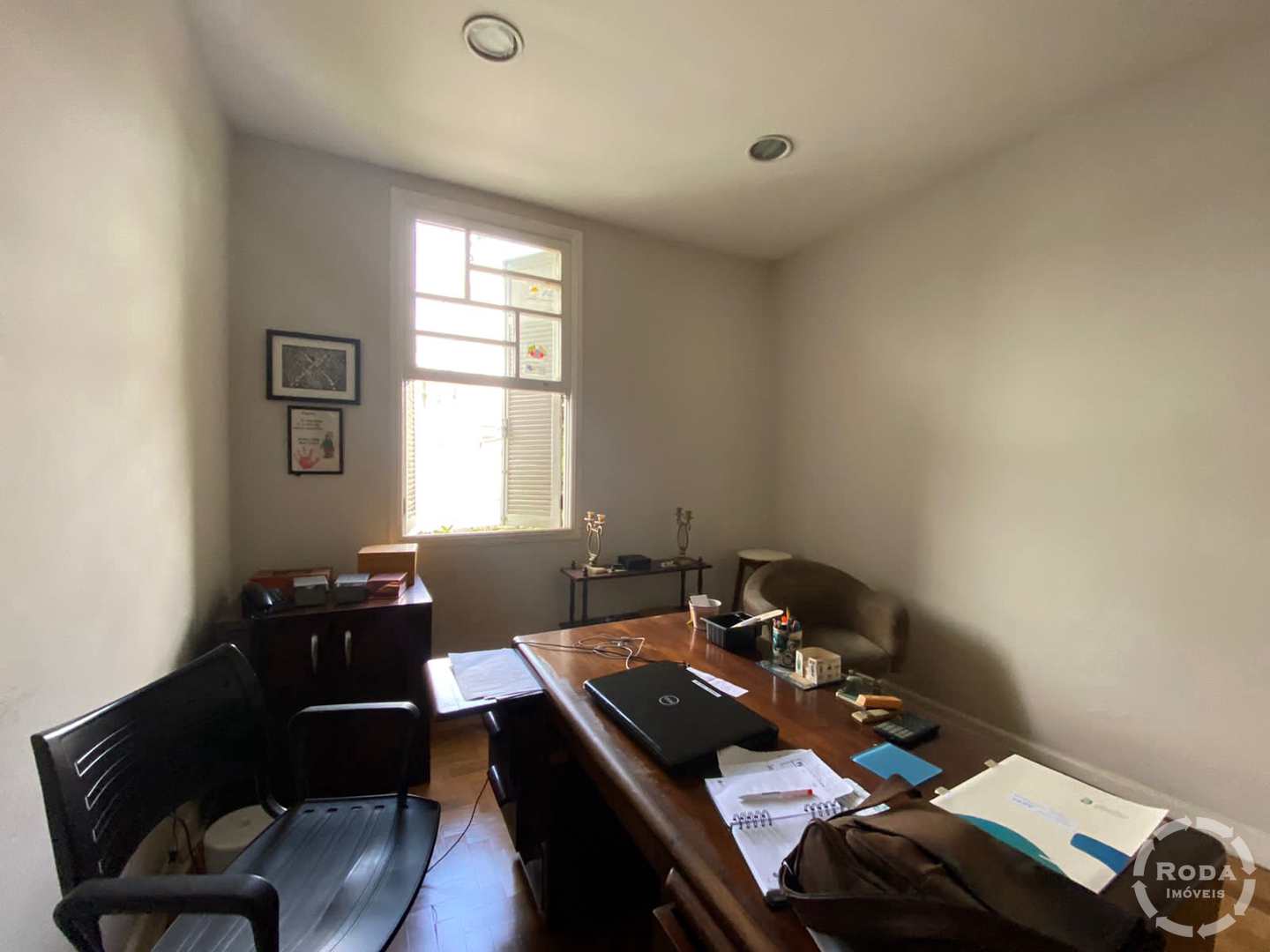 Sobrado à venda e aluguel com 3 quartos, 140m² - Foto 5