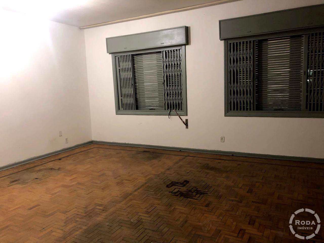 Casa para alugar com 5 quartos, 500m² - Foto 24