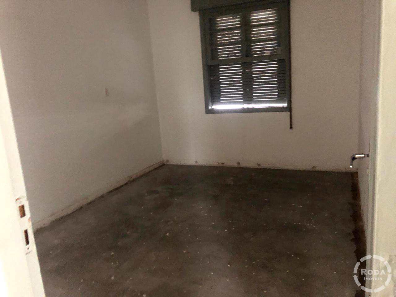 Casa para alugar com 5 quartos, 500m² - Foto 10