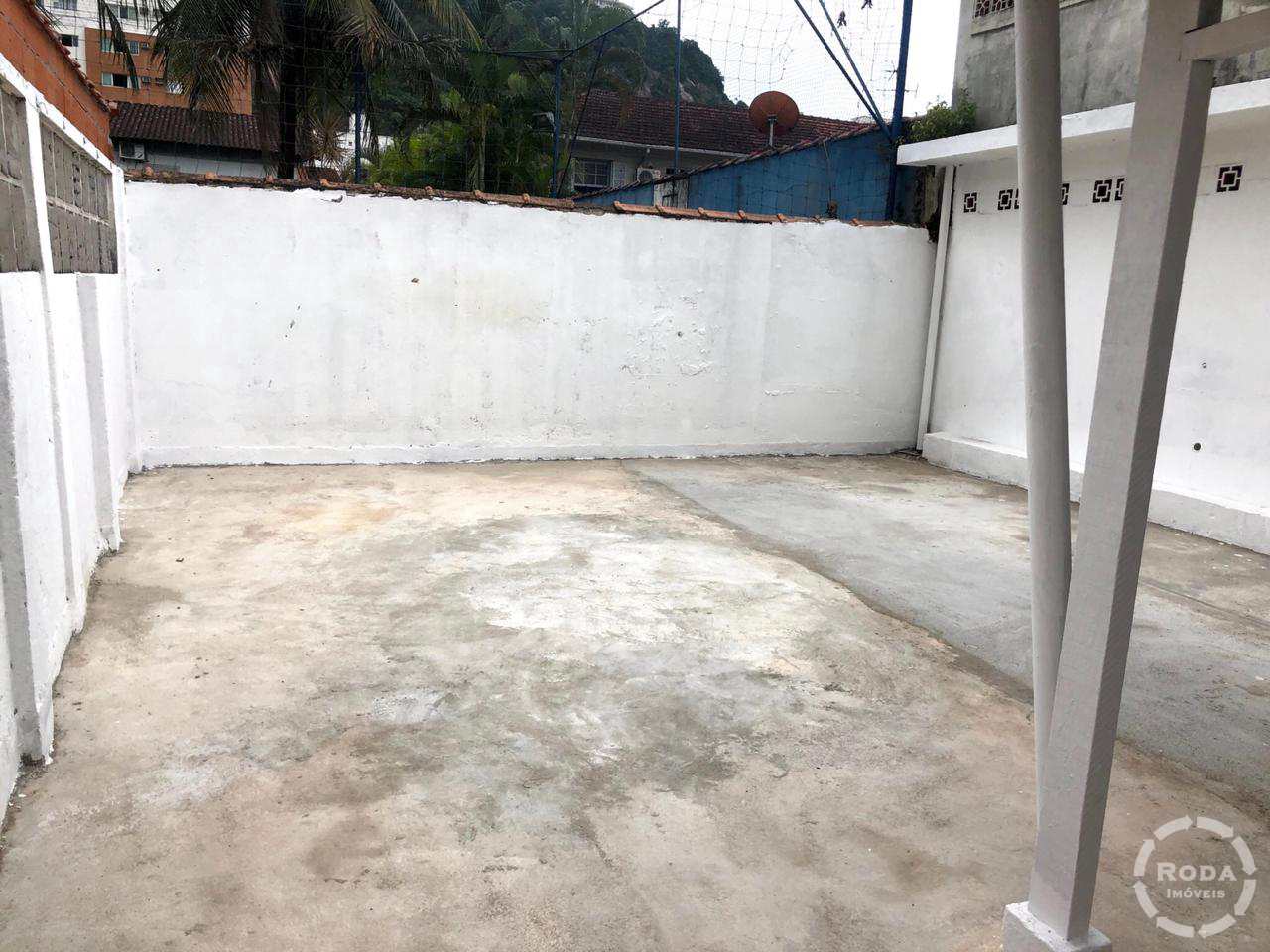 Casa para alugar com 5 quartos, 500m² - Foto 14