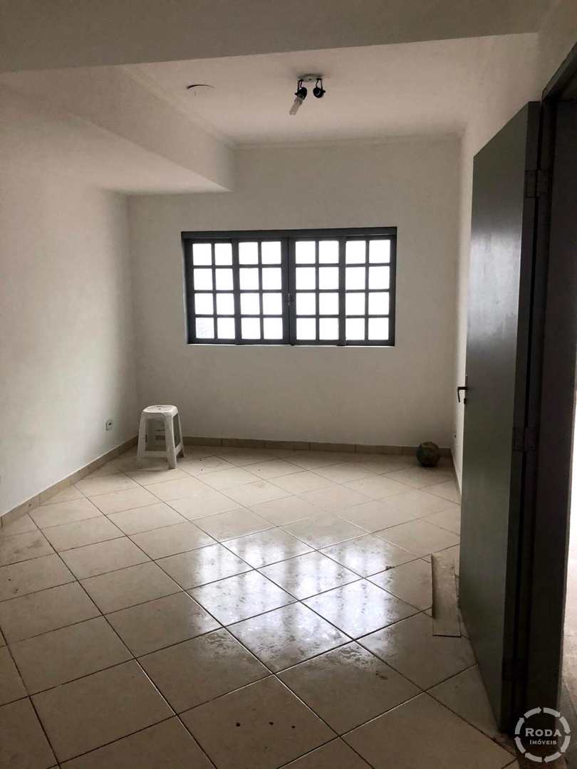 Casa para alugar com 5 quartos, 500m² - Foto 21