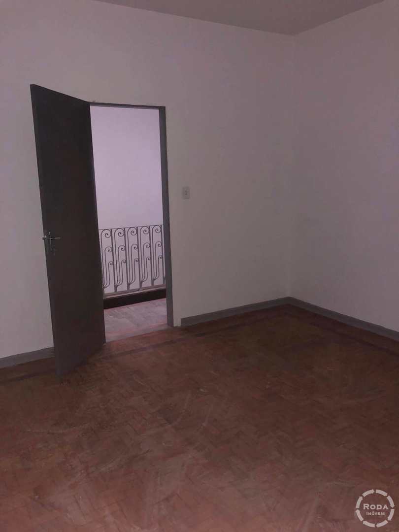 Casa para alugar com 5 quartos, 500m² - Foto 17