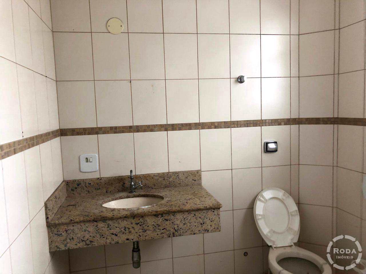 Casa para alugar com 5 quartos, 500m² - Foto 19