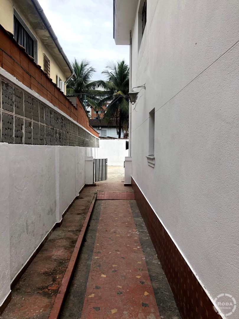 Casa para alugar com 5 quartos, 500m² - Foto 20