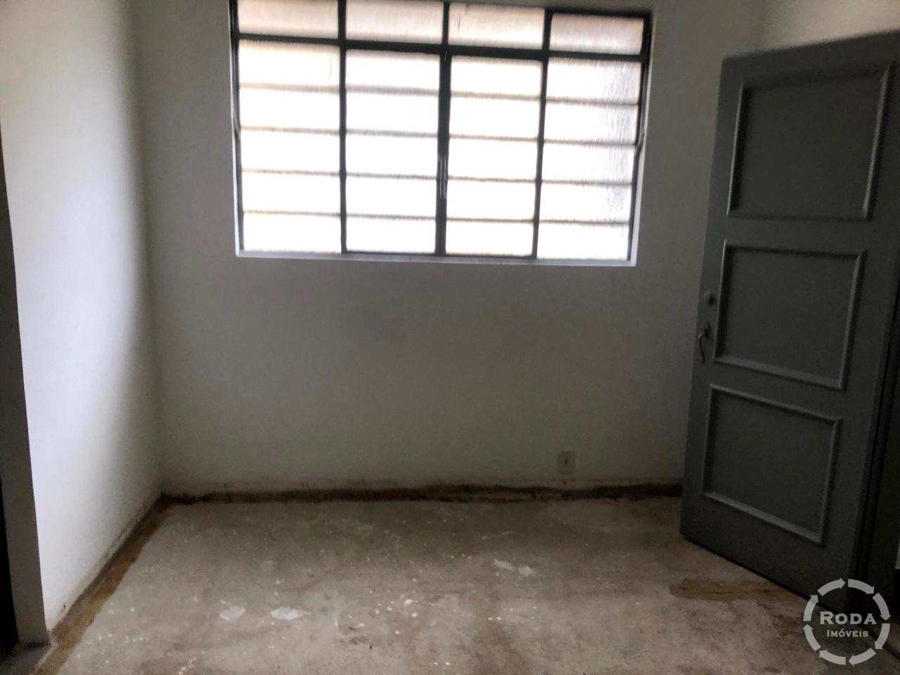 Casa para alugar com 5 quartos, 500m² - Foto 26