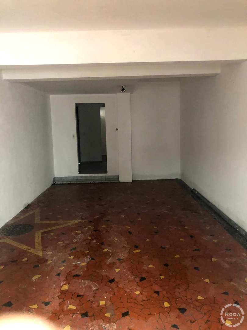 Casa para alugar com 5 quartos, 500m² - Foto 13