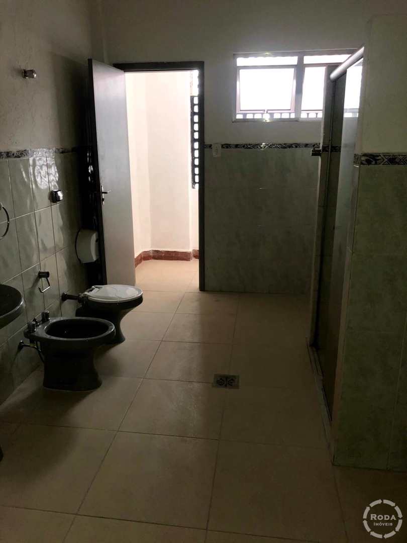 Casa para alugar com 5 quartos, 500m² - Foto 15