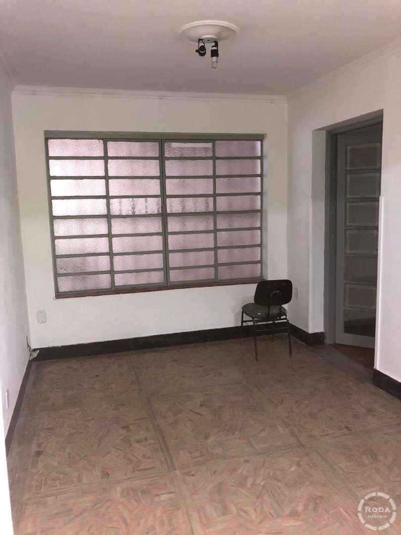 Casa para alugar com 5 quartos, 500m² - Foto 16