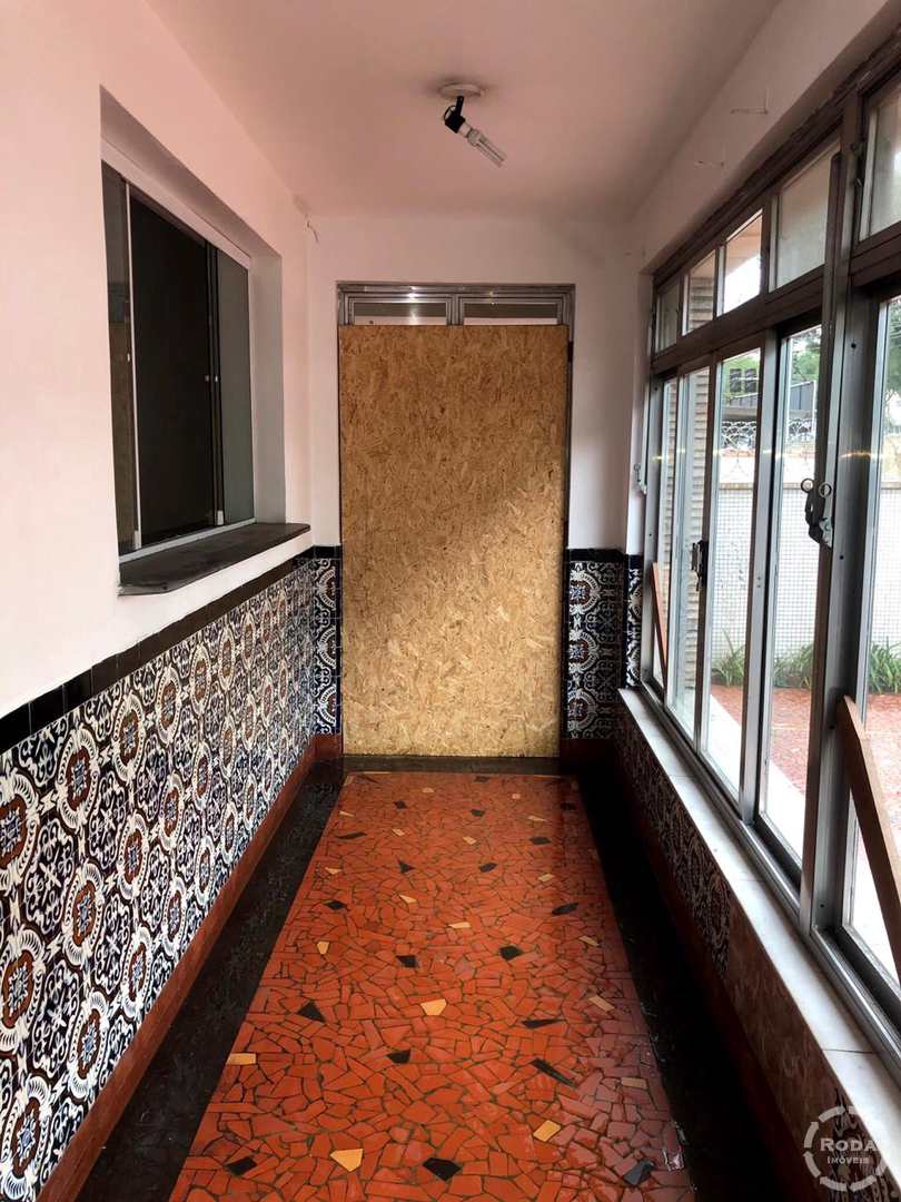 Casa para alugar com 5 quartos, 500m² - Foto 6