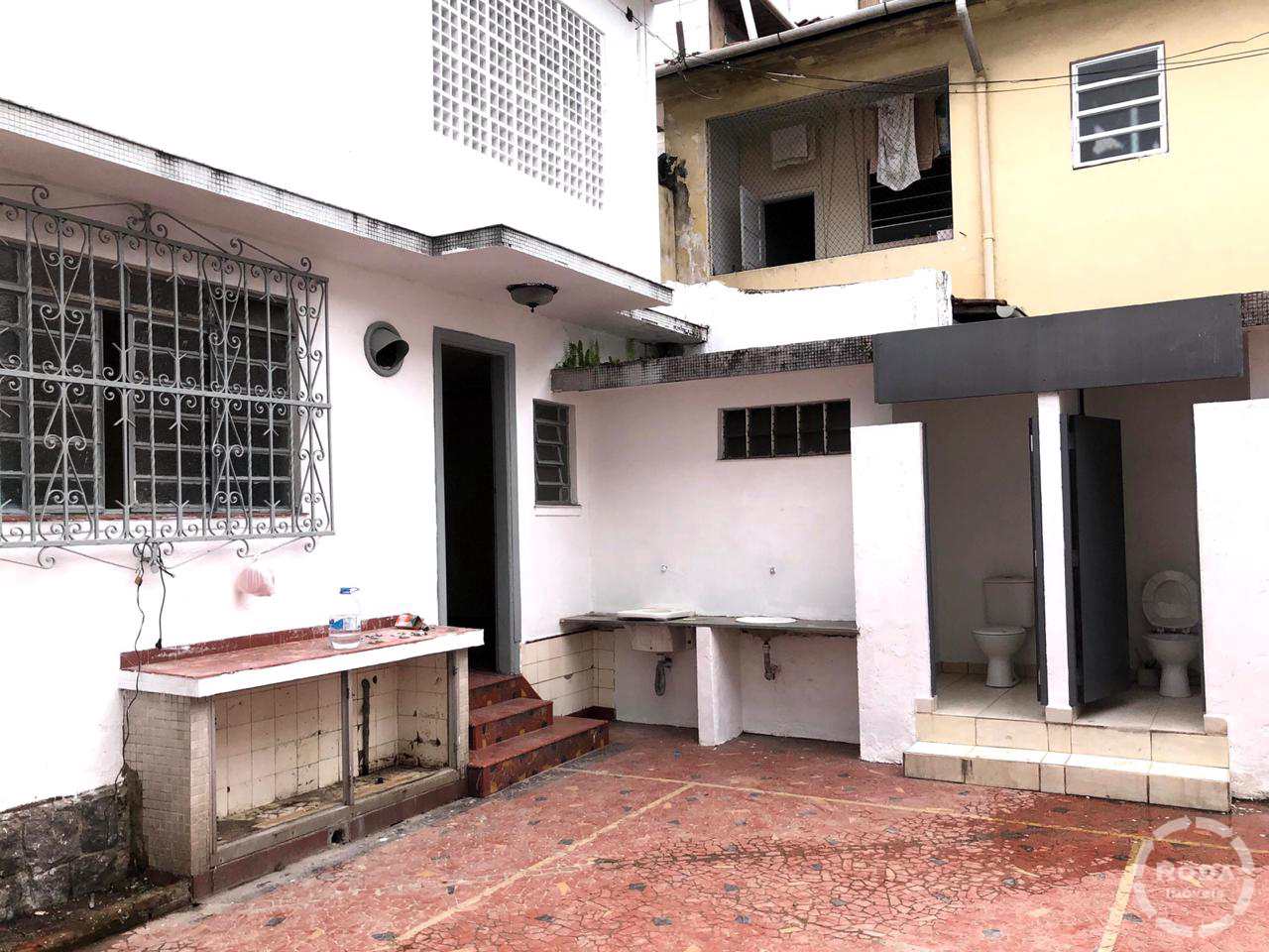 Casa para alugar com 5 quartos, 500m² - Foto 23