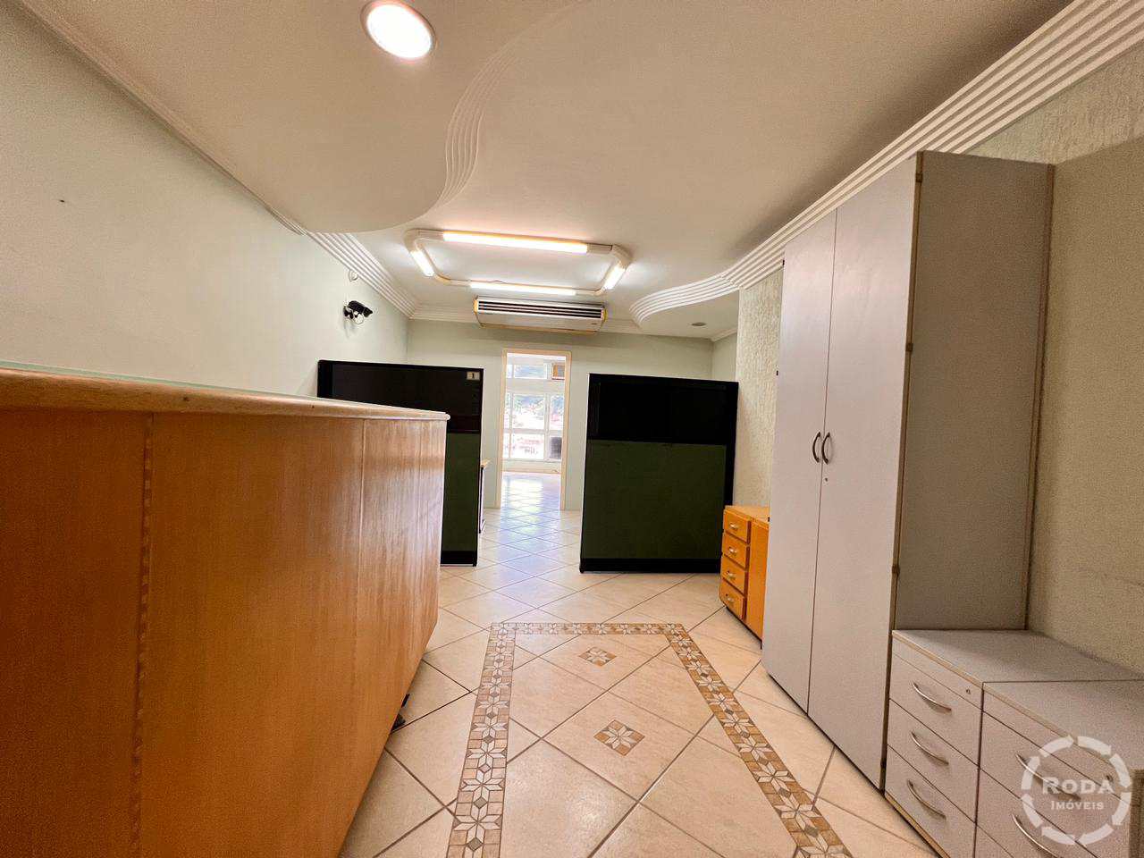 Conjunto Comercial-Sala à venda e aluguel, 120m² - Foto 4