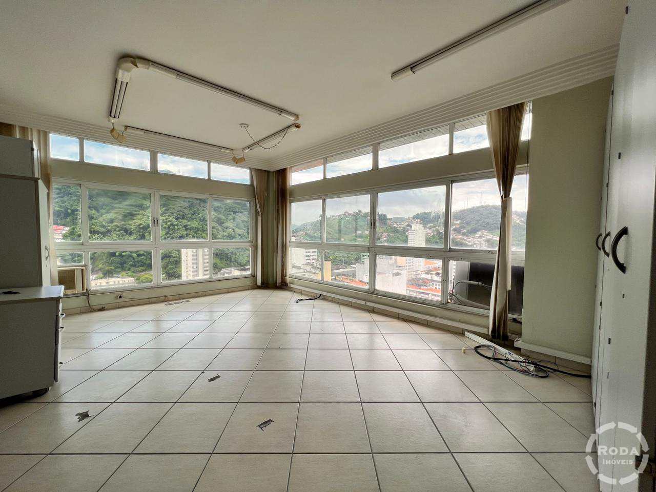 Conjunto Comercial-Sala à venda e aluguel, 120m² - Foto 7