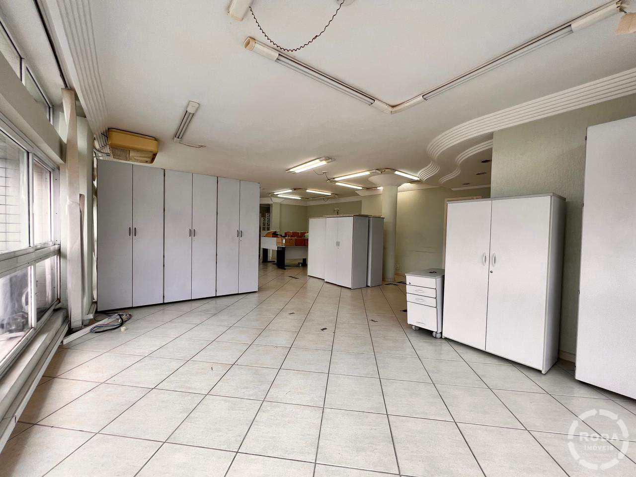 Conjunto Comercial-Sala à venda e aluguel, 120m² - Foto 10