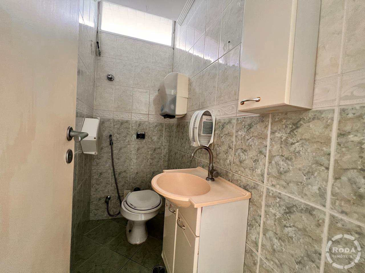 Conjunto Comercial-Sala à venda e aluguel, 120m² - Foto 19