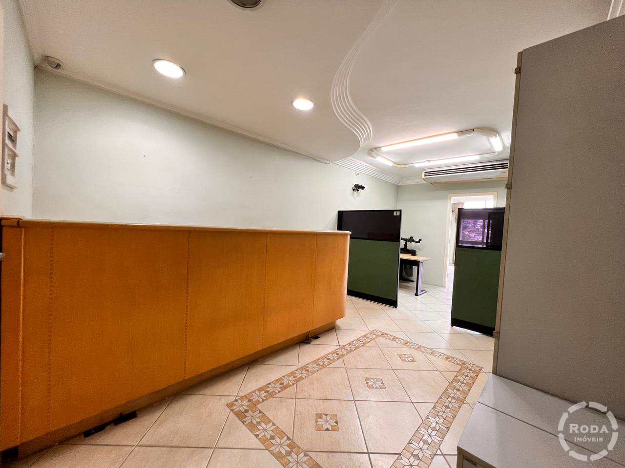 Conjunto Comercial-Sala à venda e aluguel, 120m² - Foto 5