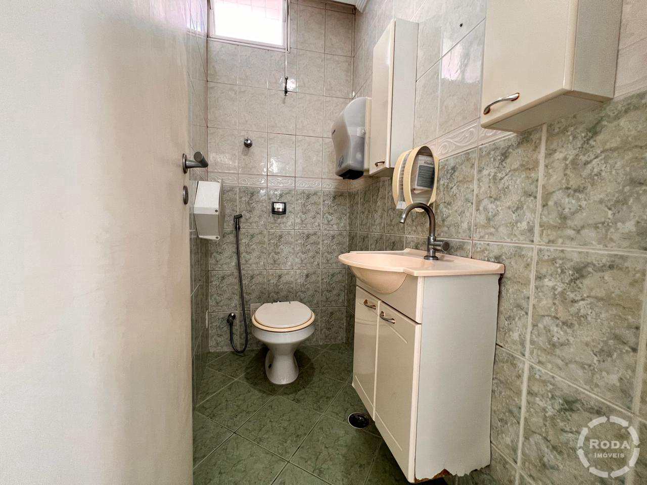 Conjunto Comercial-Sala à venda e aluguel, 120m² - Foto 21