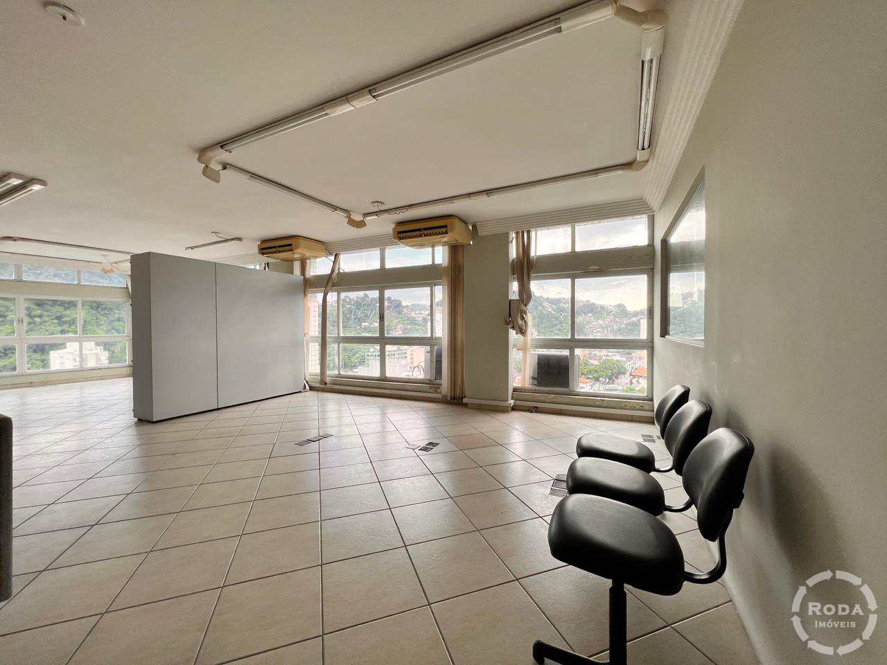 Conjunto Comercial-Sala à venda e aluguel, 120m² - Foto 14