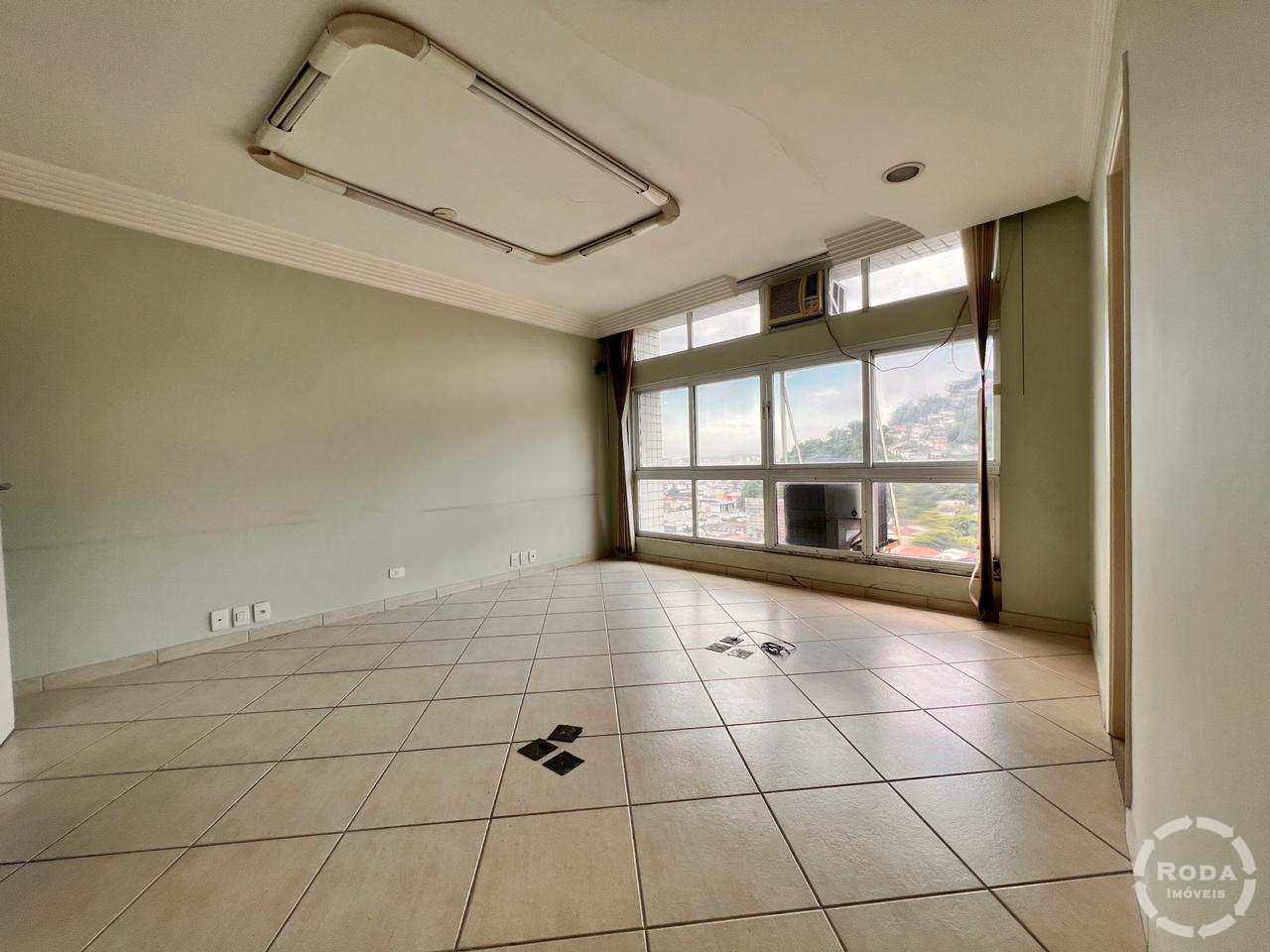 Conjunto Comercial-Sala à venda e aluguel, 120m² - Foto 20