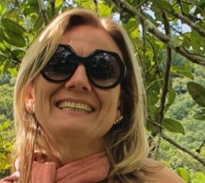Foto corretor