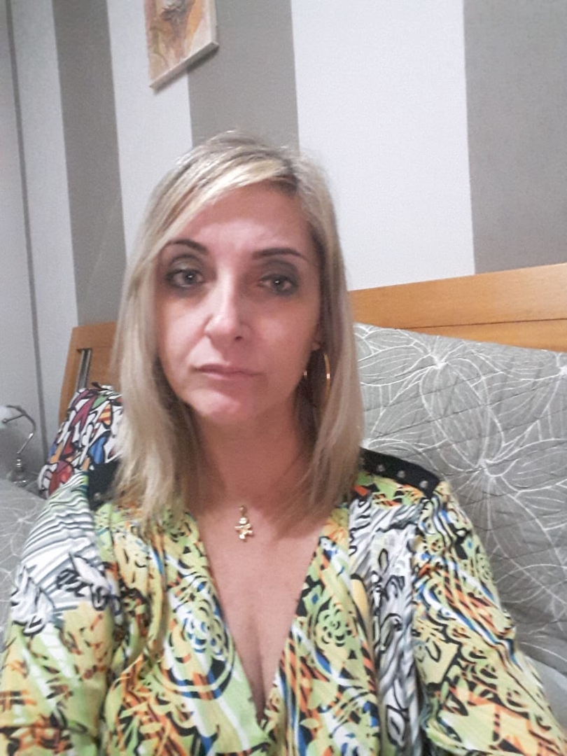 Foto corretor