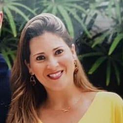 Foto corretor